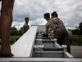 2018_06_20_4.GdKp_Weißenkirchen_122134