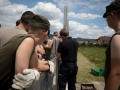 2018_06_20_4.GdKp_Weißenkirchen_124008