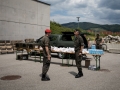 2018_06_20_4.GdKp_Weißenkirchen_124337