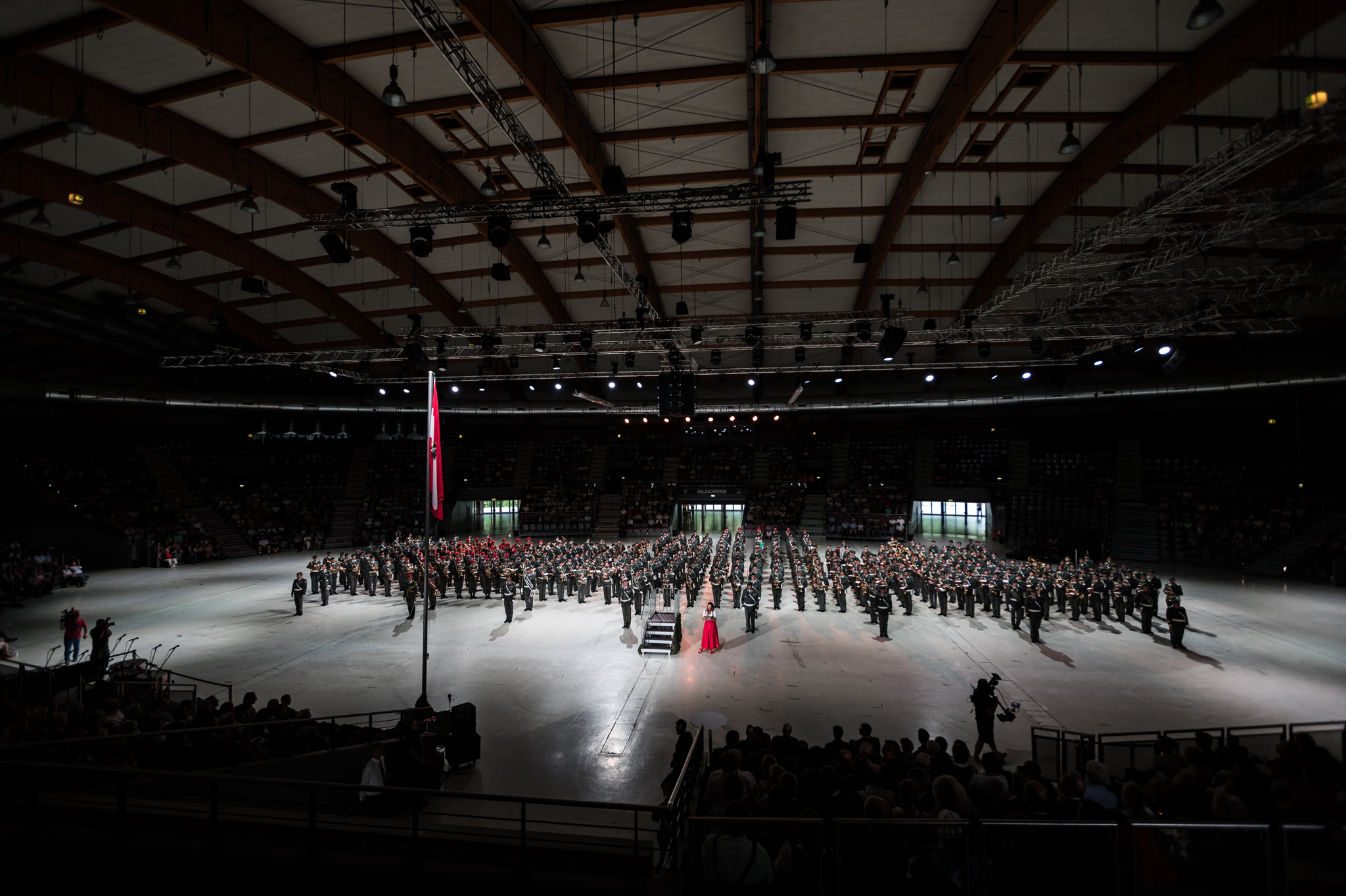 2018_06_21_GdMus_Gardemusikfestival_191351