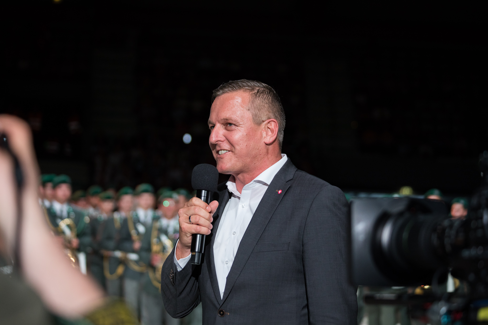 2018_06_21_GdMus_Gardemusikfestival_191943