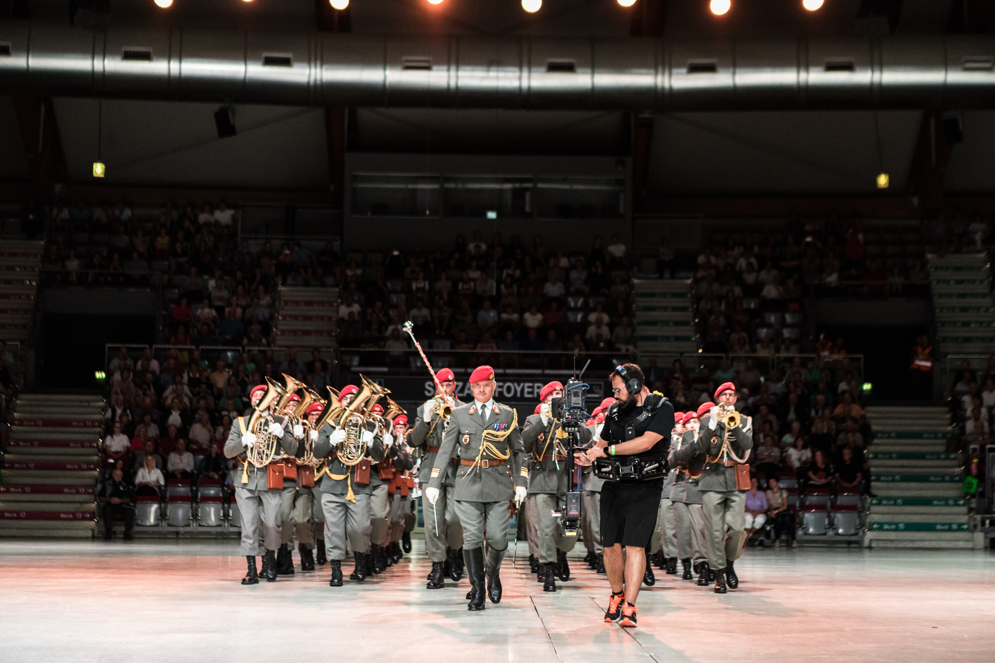 2018_06_21_GdMus_Gardemusikfestival_195248