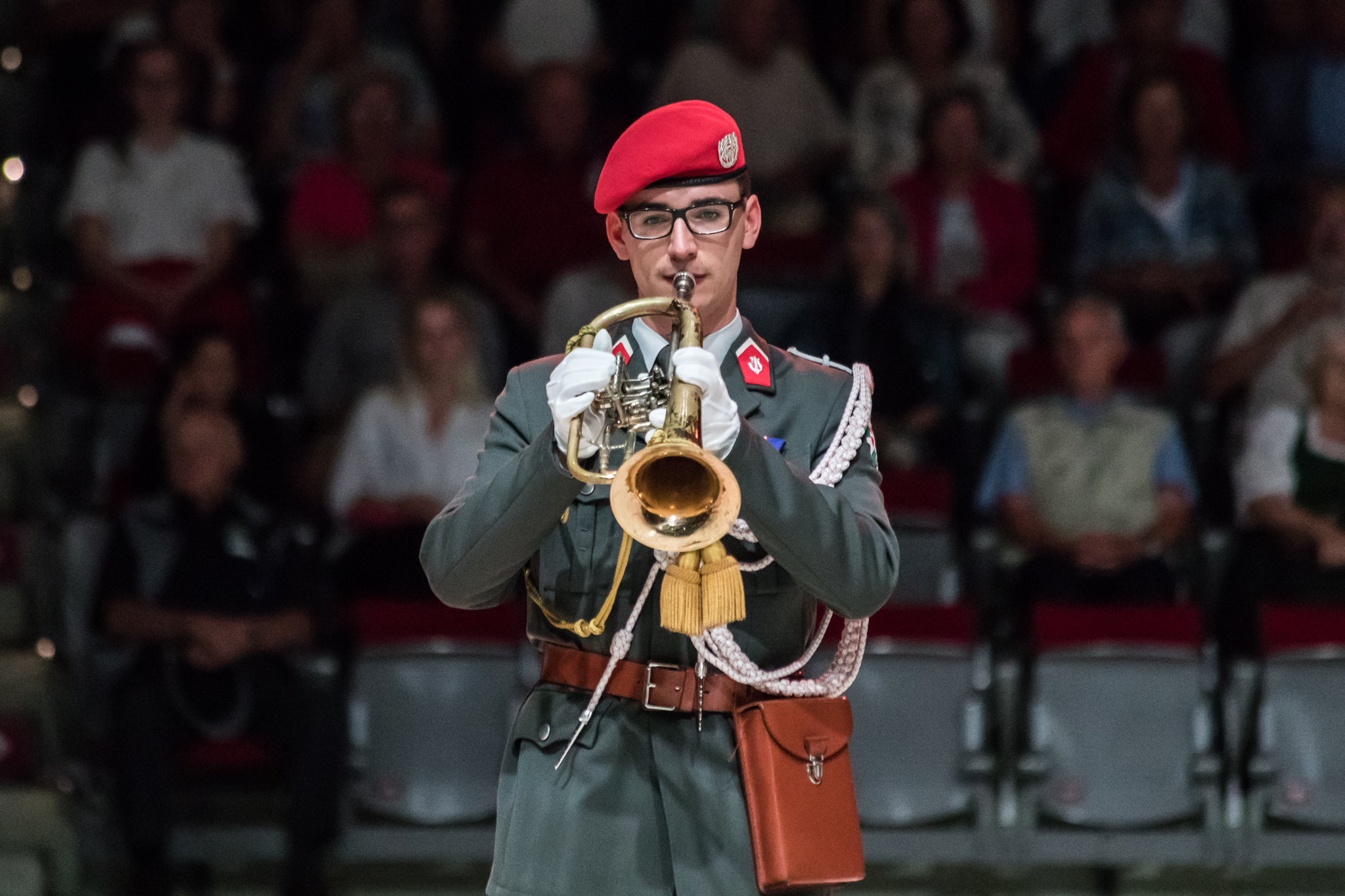 2018_06_21_GdMus_Gardemusikfestival_195409