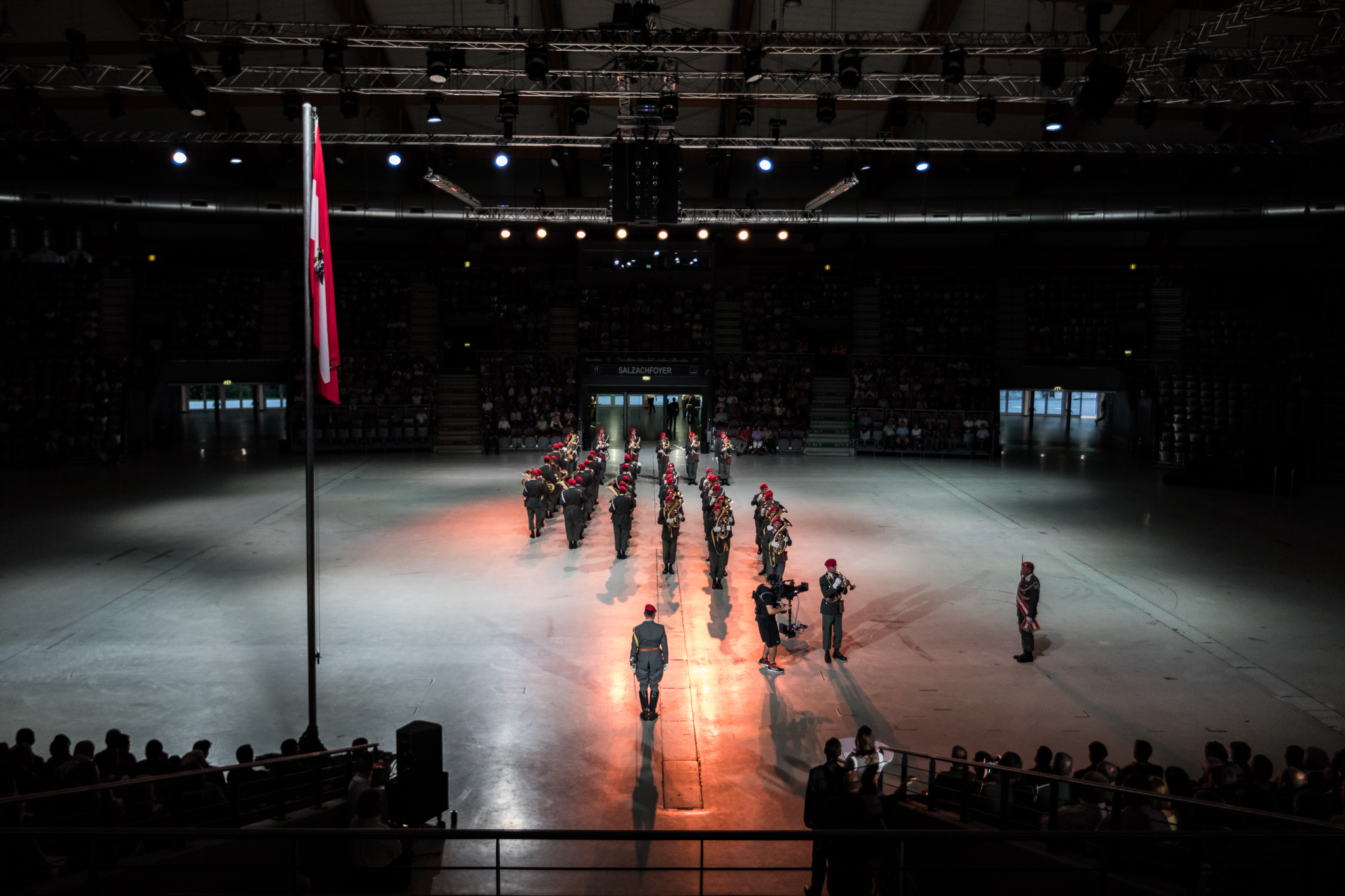 2018_06_21_GdMus_Gardemusikfestival_195615