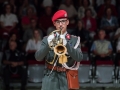 2018_06_21_GdMus_Gardemusikfestival_195409