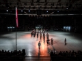 2018_06_21_GdMus_Gardemusikfestival_195615