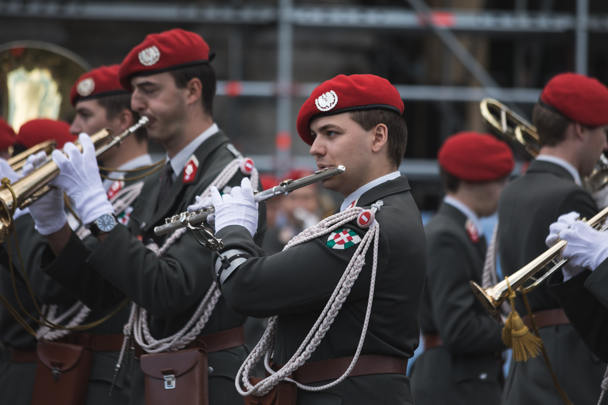 2018_06_23_GdMus_Rathausplatz_171931