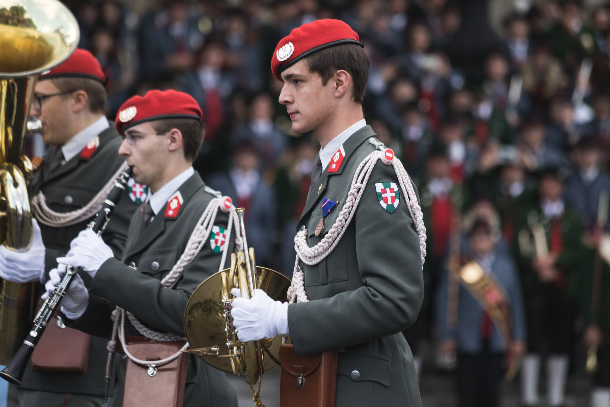 2018_06_23_GdMus_Rathausplatz_171938