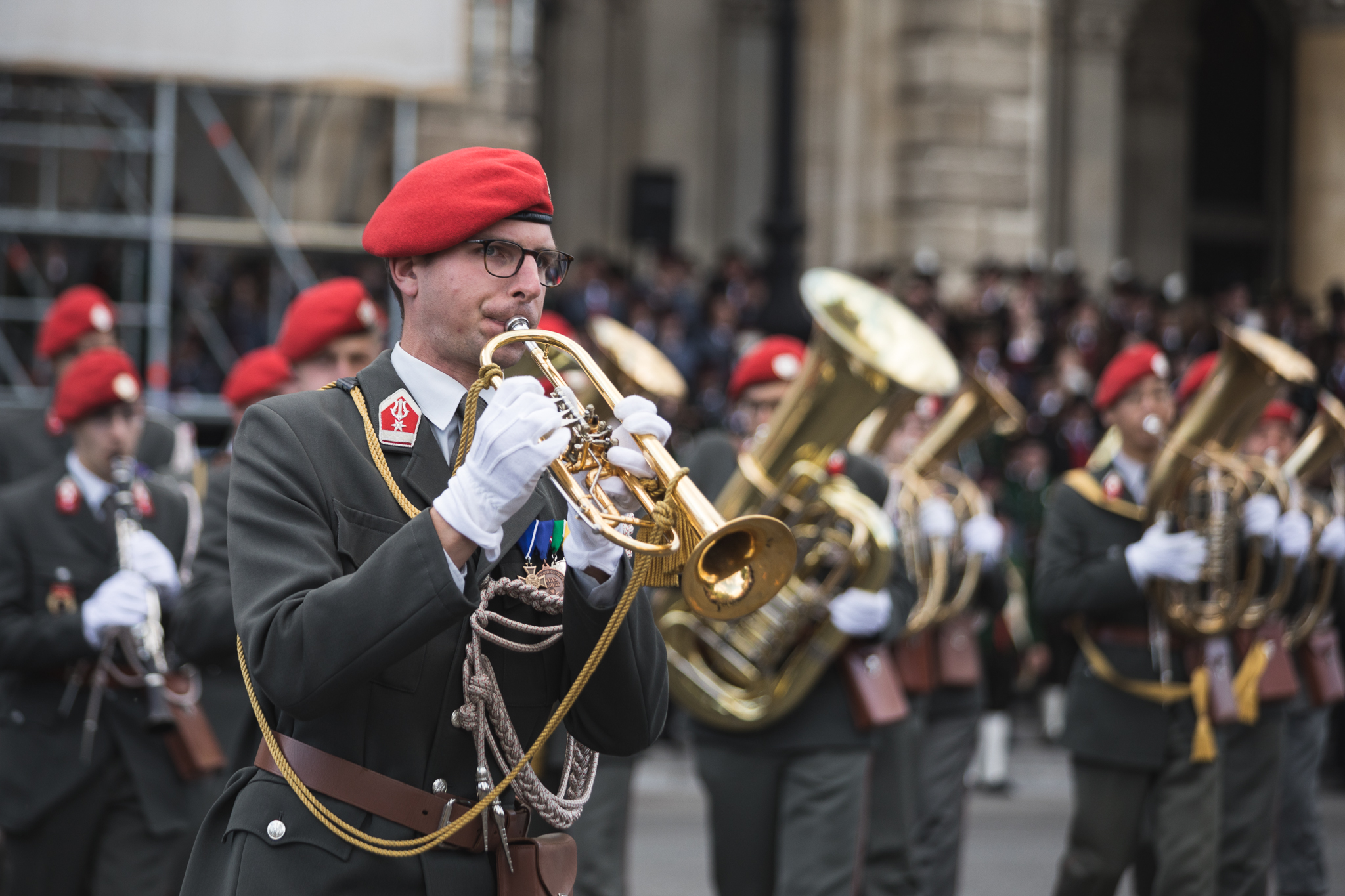 2018_06_23_GdMus_Rathausplatz_172005