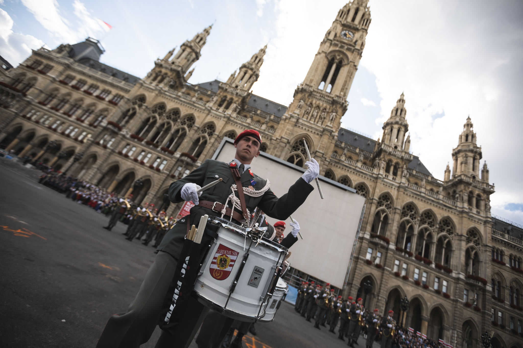 2018_06_23_GdMus_Rathausplatz_172146