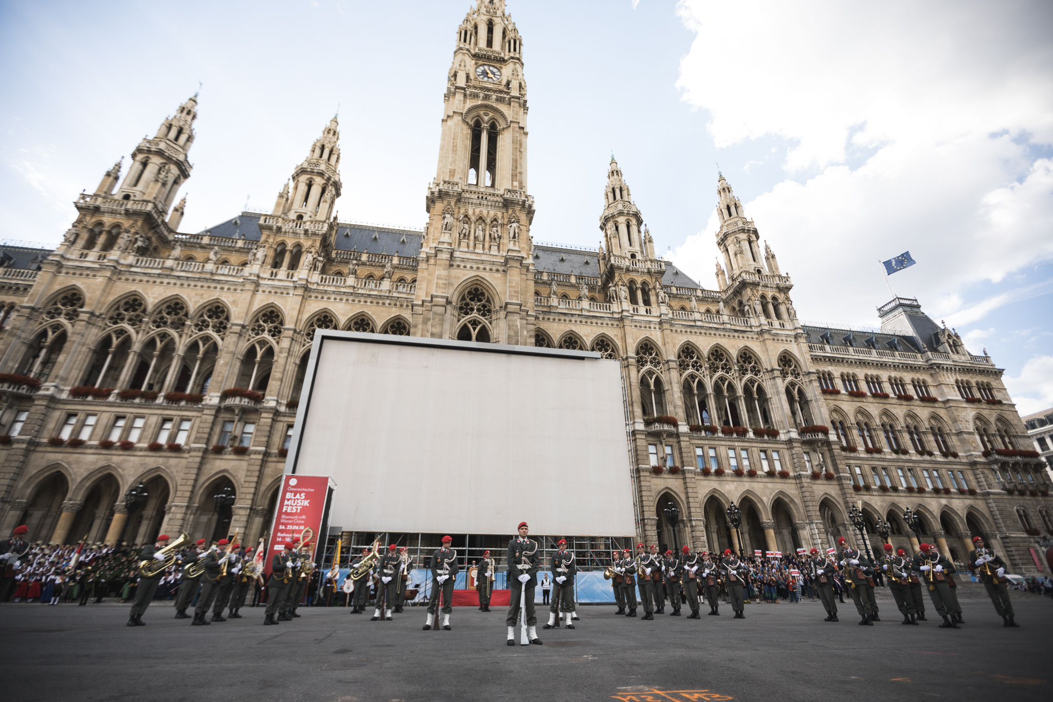2018_06_23_GdMus_Rathausplatz_172621