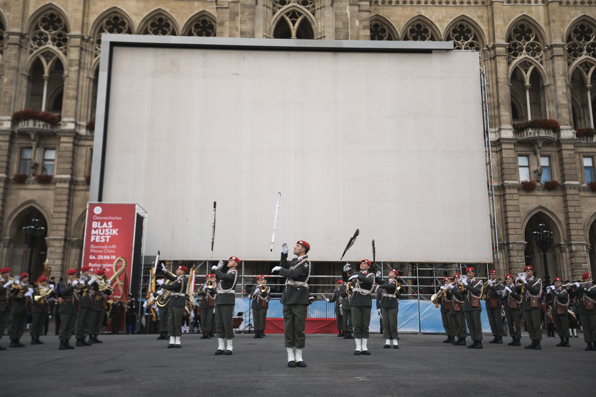 2018_06_23_GdMus_Rathausplatz_172704
