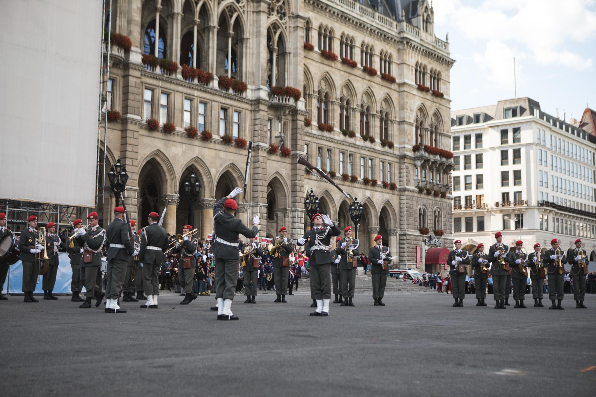 2018_06_23_GdMus_Rathausplatz_172800