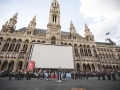 2018_06_23_GdMus_Rathausplatz_172621