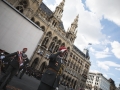 2018_06_23_GdMus_Rathausplatz_173004
