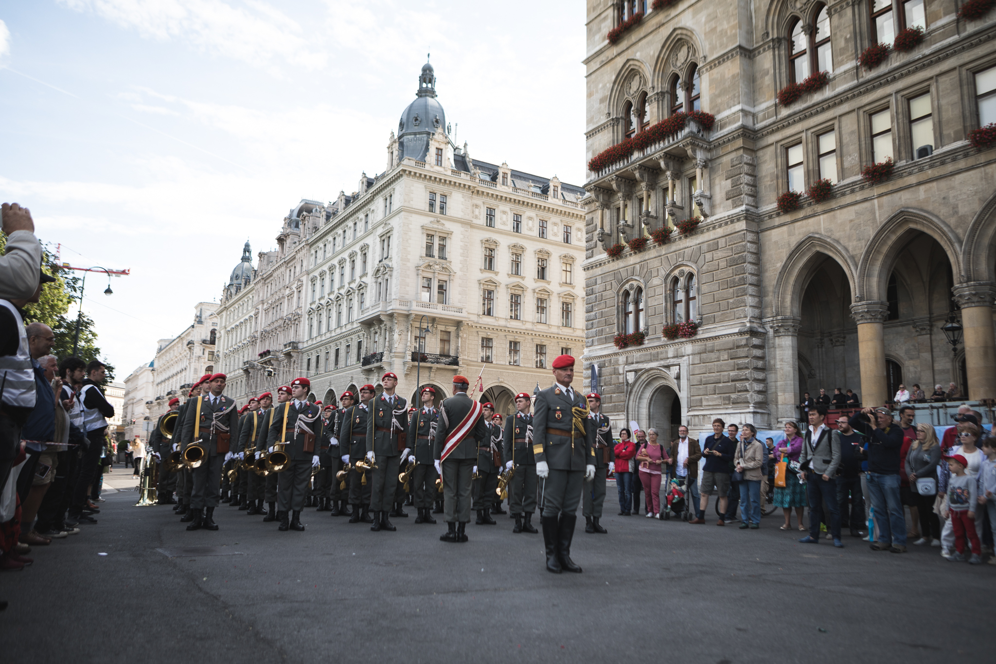 2018_06_23_GdMus_Rathausplatz_171455