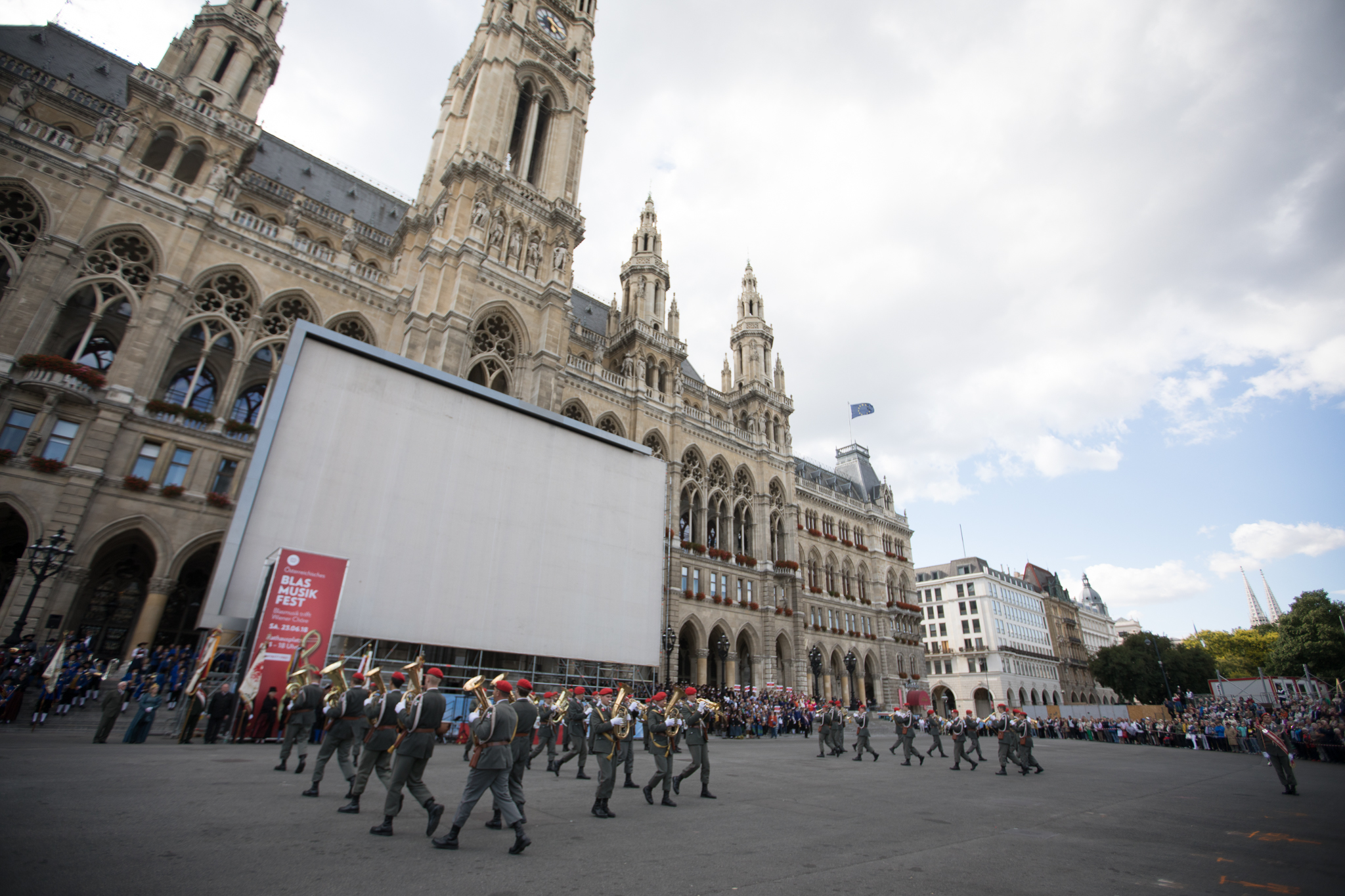 2018_06_23_GdMus_Rathausplatz_171845