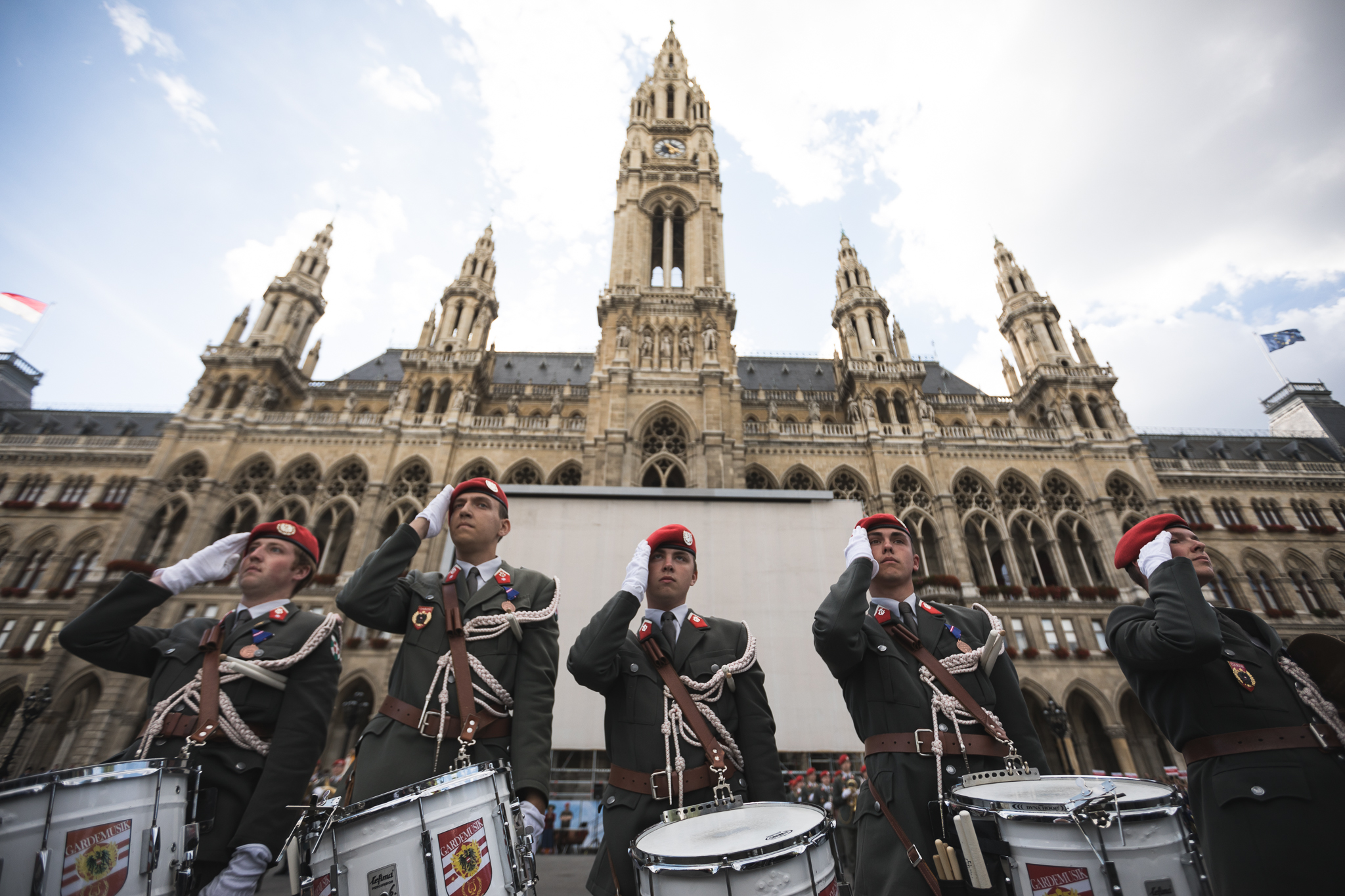 2018_06_23_GdMus_Rathausplatz_172250