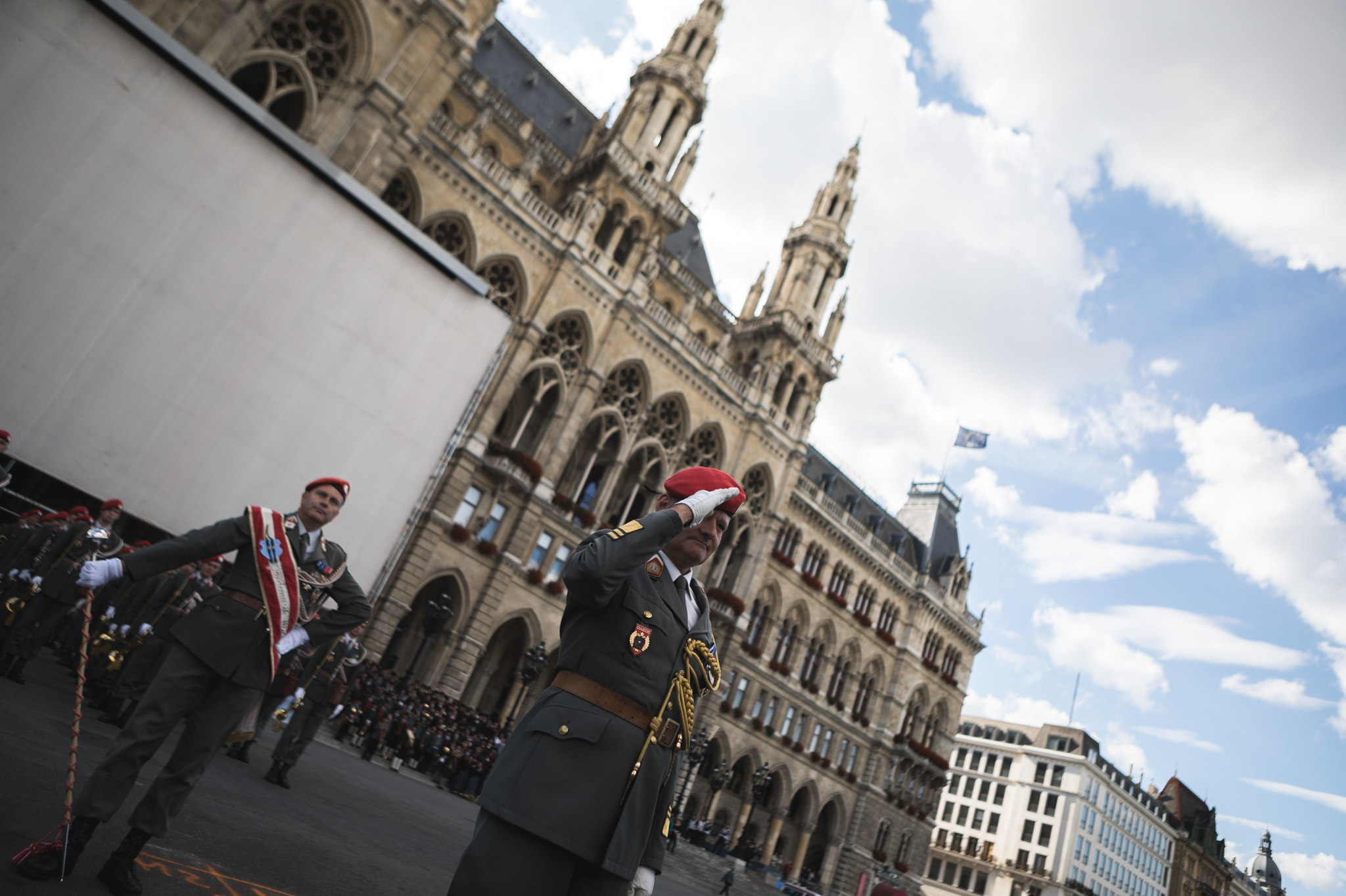2018_06_23_GdMus_Rathausplatz_173004