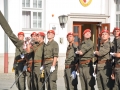 Garde_2018_09_12_Vorparade Traditionstag MilKdo Wien mit Polen (10)