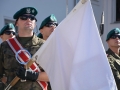 Garde_2018_09_12_Vorparade Traditionstag MilKdo Wien mit Polen (13)