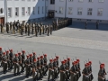 Garde_2018_09_12_Vorparade Traditionstag MilKdo Wien mit Polen (2)