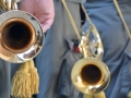 Garde_2018_09_12_Vorparade Traditionstag MilKdo Wien mit Polen (5)