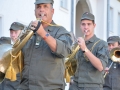 Garde_2018_09_12_Vorparade Traditionstag MilKdo Wien mit Polen (6)