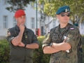 Garde_2018_09_12_Vorparade Traditionstag MilKdo Wien mit Polen (9)