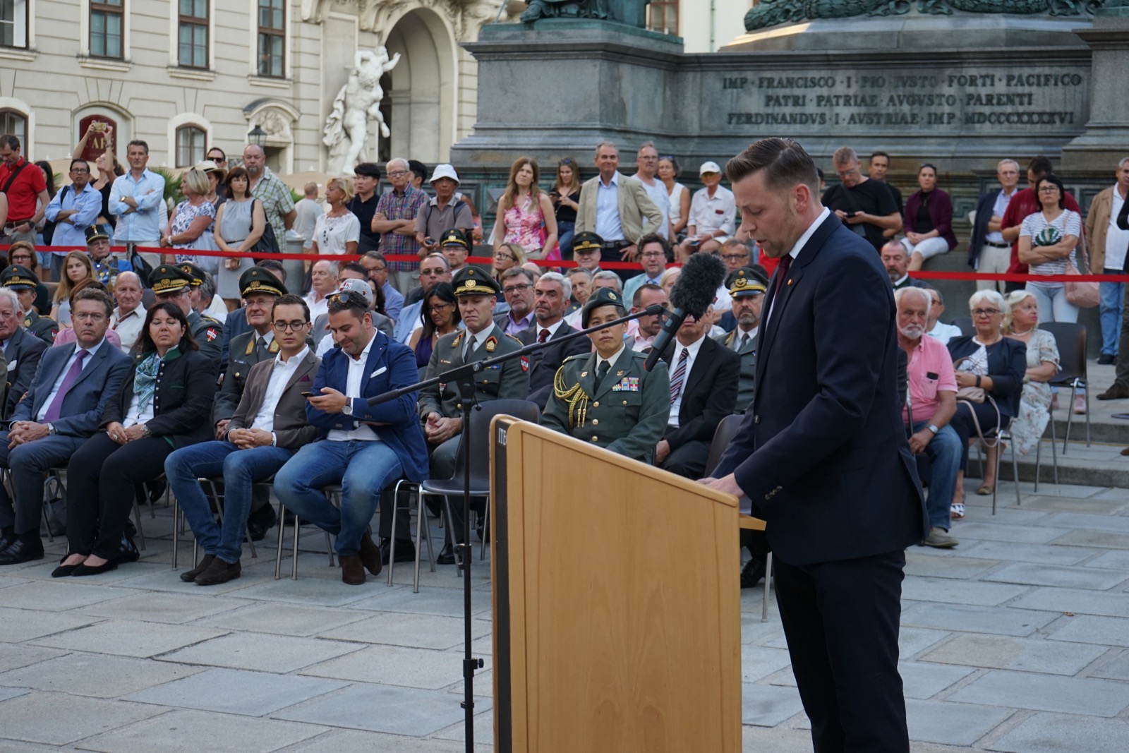 2018_09_12_MilKdoW_Polen_3Gardekompanie_Sobieski - 12