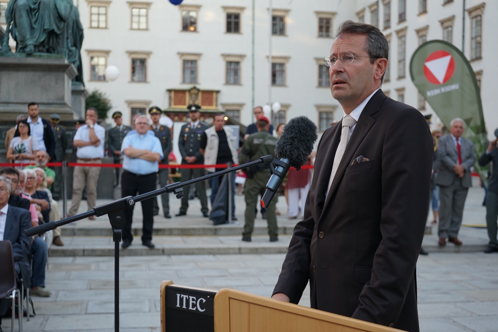 2018_09_12_MilKdoW_Polen_3Gardekompanie_Sobieski - 16