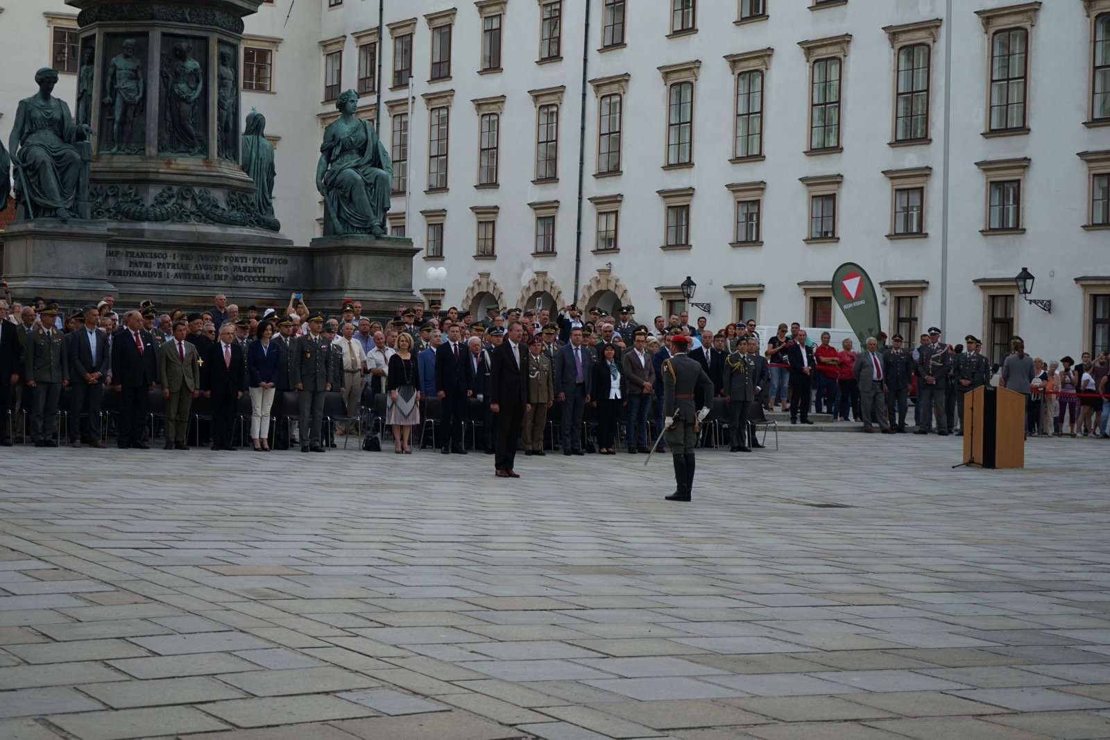 2018_09_12_MilKdoW_Polen_3Gardekompanie_Sobieski - 22