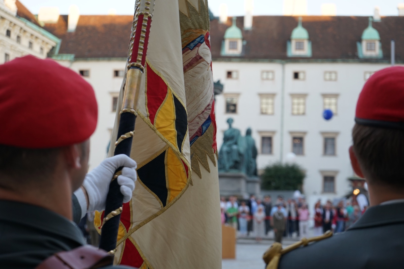 2018_09_12_MilKdoW_Polen_3Gardekompanie_Sobieski - 25