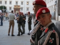 2018_09_12_MilKdoW_Polen_3Gardekompanie_Sobieski - 11