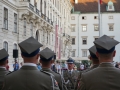 2018_09_12_MilKdoW_Polen_3Gardekompanie_Sobieski - 21