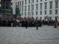 2018_09_12_MilKdoW_Polen_3Gardekompanie_Sobieski - 22