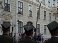 2018_09_12_MilKdoW_Polen_3Gardekompanie_Sobieski - 23