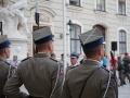 2018_09_12_MilKdoW_Polen_3Gardekompanie_Sobieski - 24