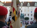 2018_09_12_MilKdoW_Polen_3Gardekompanie_Sobieski - 25