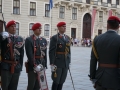 2018_09_12_MilKdoW_Polen_3Gardekompanie_Sobieski - 27