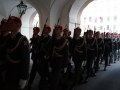 2018_09_12_MilKdoW_Polen_3Gardekompanie_Sobieski - 30