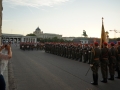 2018_09_12_MilKdoW_Polen_3Gardekompanie_Sobieski - 31