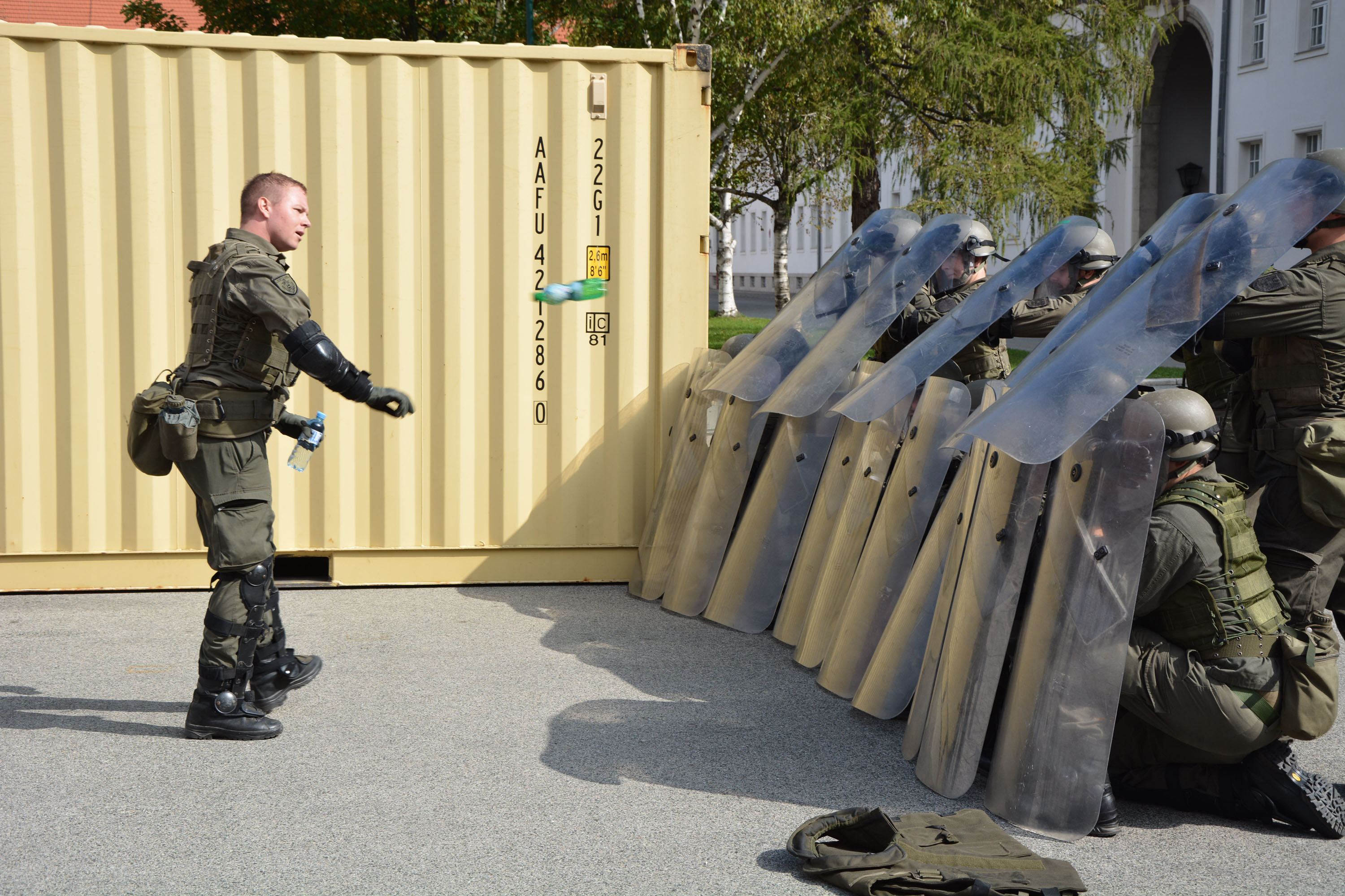 Garde_2018_09_13_JgKpW13_CRC-Ausbildung_DSC_5564