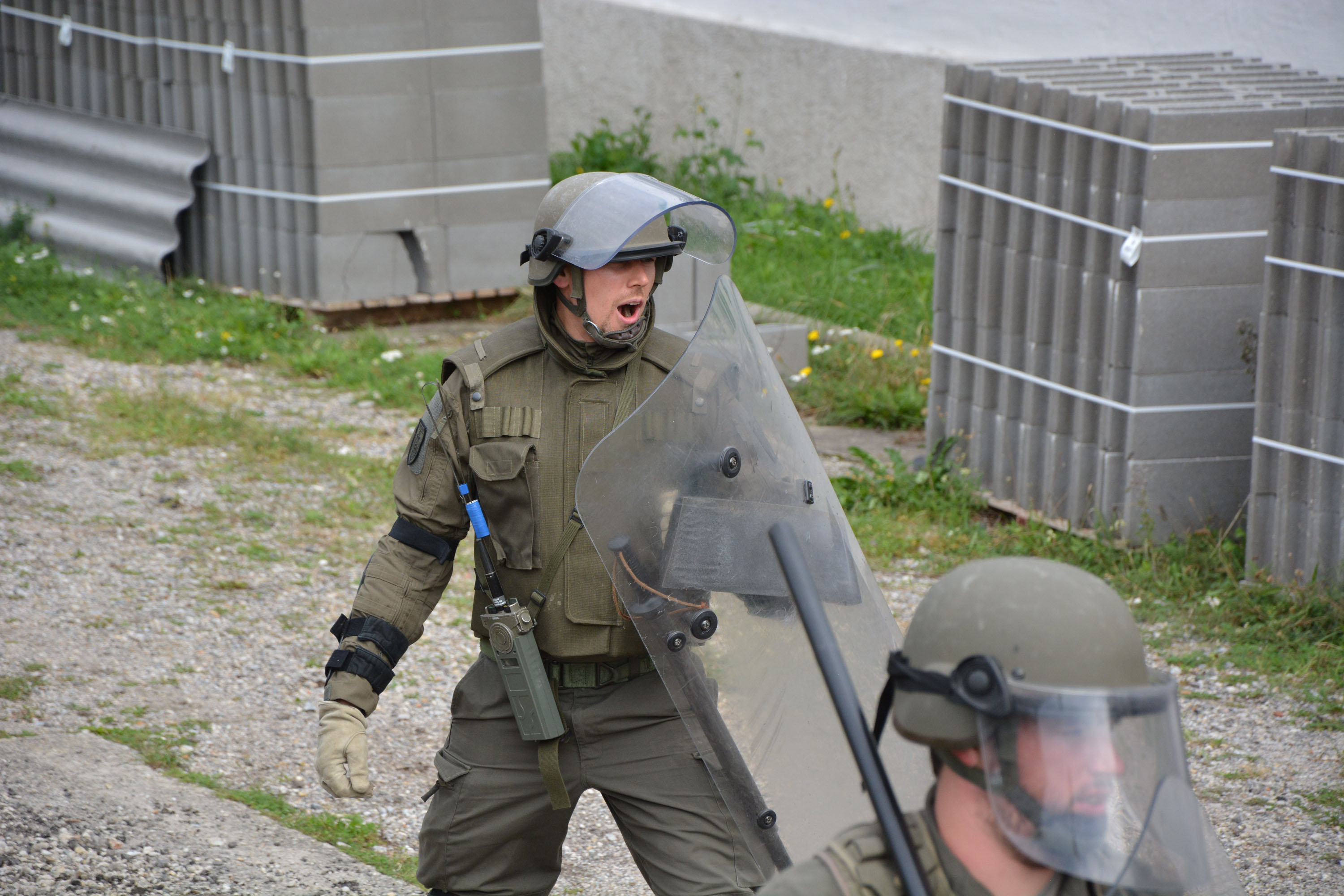 Garde_2018_09_13_JgKpW13_CRC-Ausbildung_DSC_5688