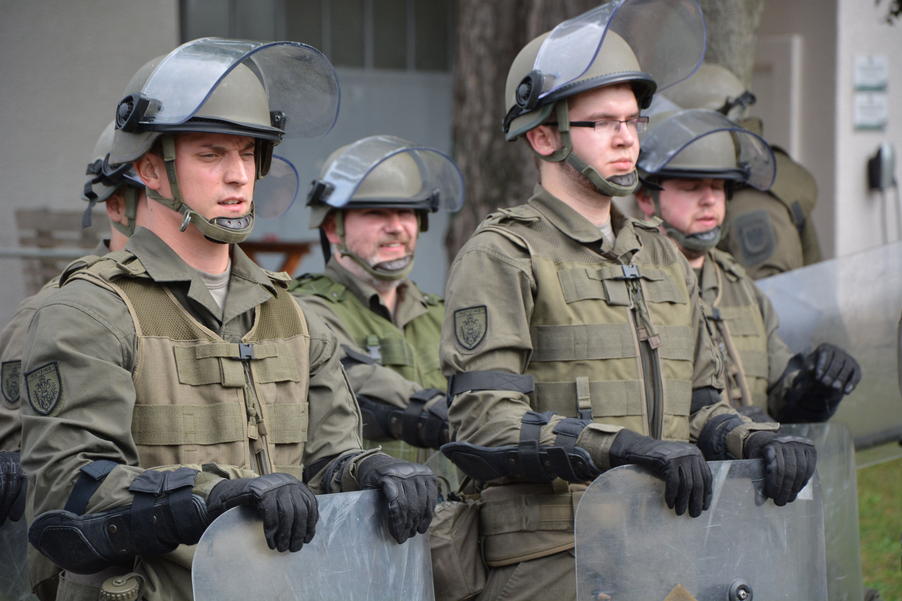 Garde_2018_09_13_JgKpW13_CRC-Ausbildung_DSC_5721