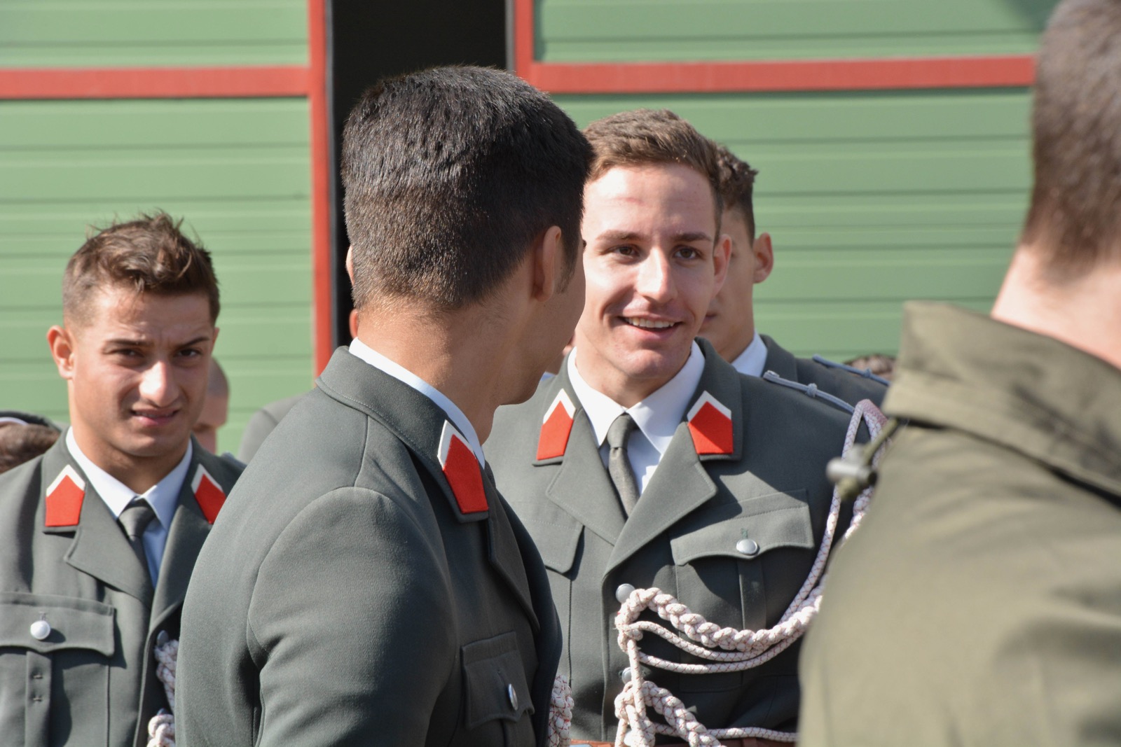 2018_09_25_3Kp_LuU_Hörsching - 57