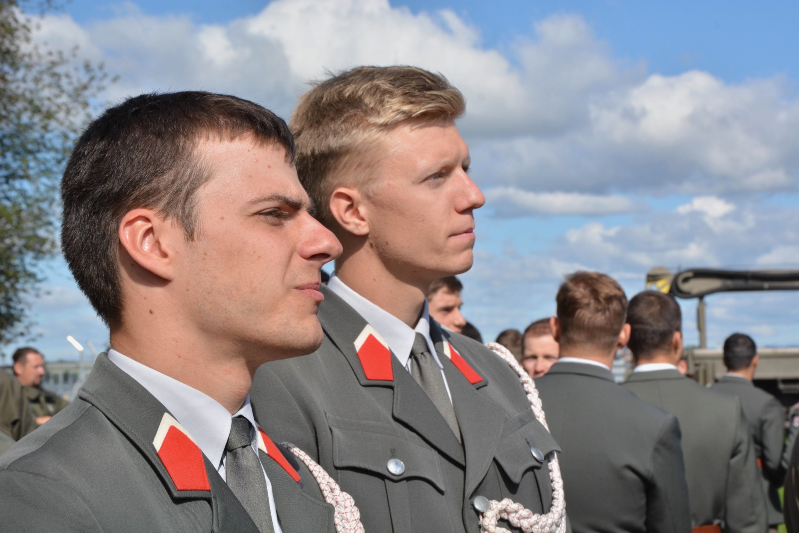 2018_09_25_3Kp_LuU_Hörsching - 62