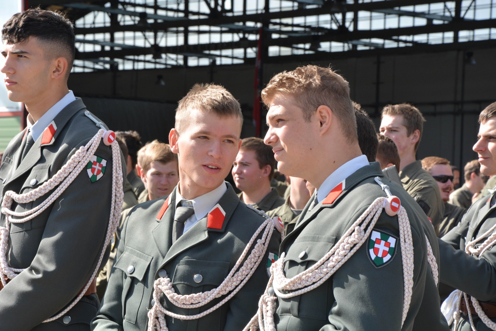 2018_09_25_3Kp_LuU_Hörsching - 65