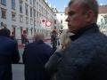 2018_10_01_3Gardekompanie_Belgien_König - 16 von 57