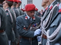 2018_10_01_3Gardekompanie_Belgien_König - 25 von 57